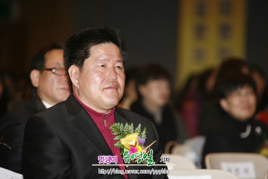 제2회 도봉구 보육인의 날 개최(시사프리신문