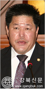 지역현안 문제 서울시에 강력하게 알려야(서울강북신문