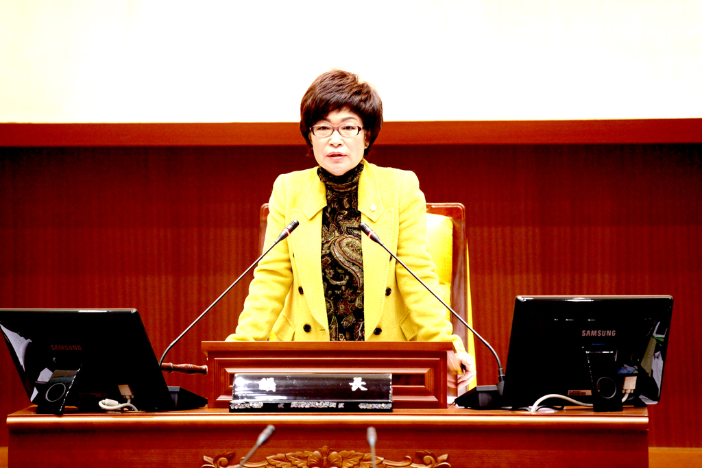 도봉구의회, 제251회 제2차 정례회 폐회(동북일보