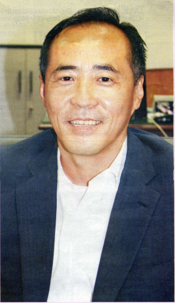 도봉구의회 이태용 행정복지위원장(북부신문