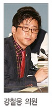 야무진 의정활동으로 도봉구 예산 빈틈없이 관리한다(서울강북신문