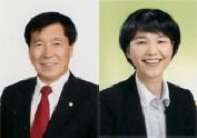 도봉구의회, 예산결산특별위원회 구성(동북일보
