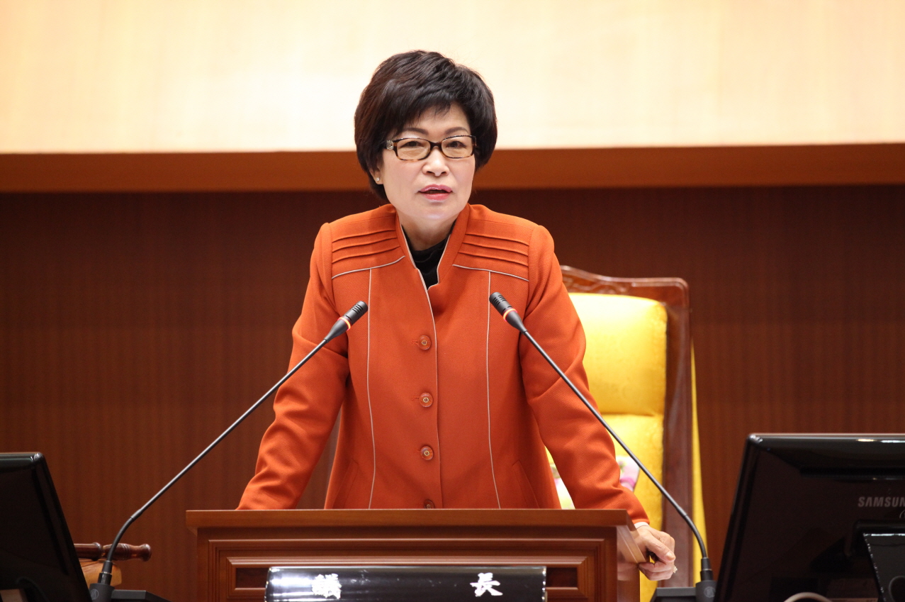 도봉구의회 제241회 임시회 17일 개회(서울강북신문
