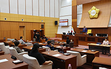 제10대 의회 사진