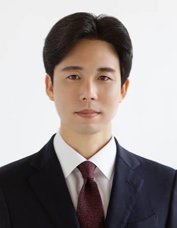 이강주 행정기획위원회 위원장