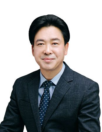 이성민 의원