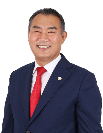 강신만 의원
