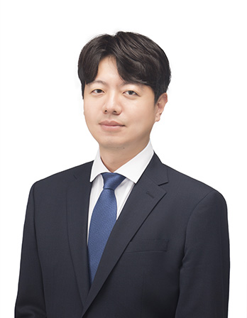 박상근 의원