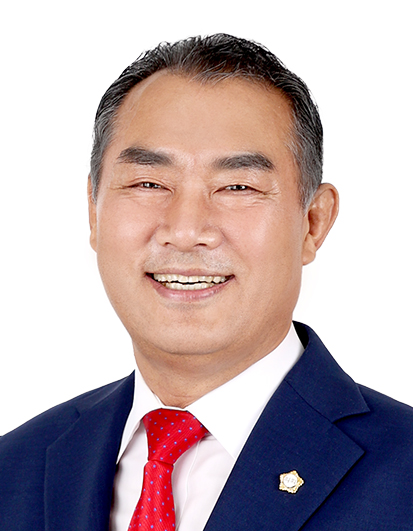 강신만 의원
