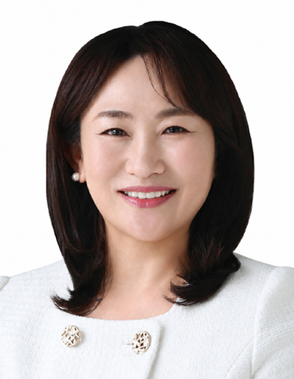 강혜란 의원