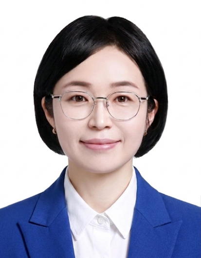 김명희 의원