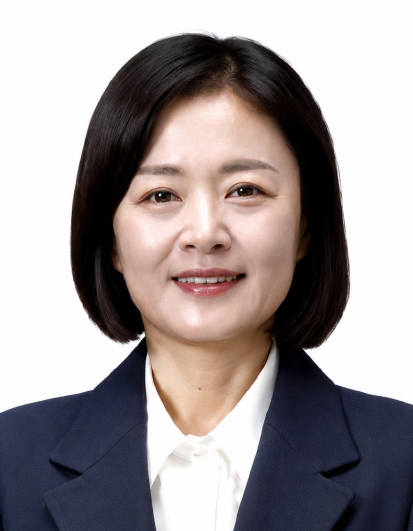 신은옥 의원