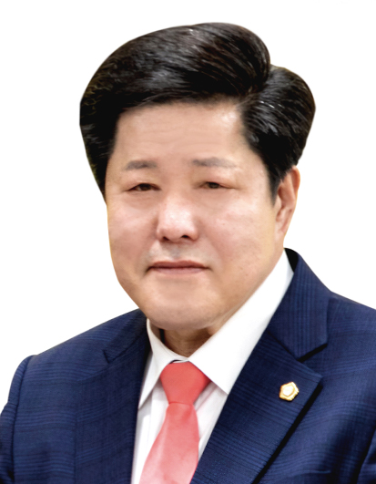 안병건 의원
