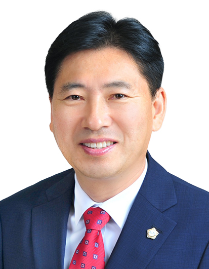 정승구 의원