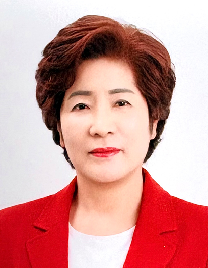 김명화 의원