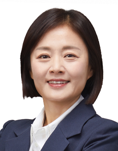 신은옥 의원