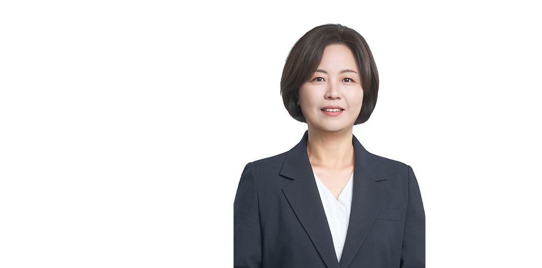 경정화 의원