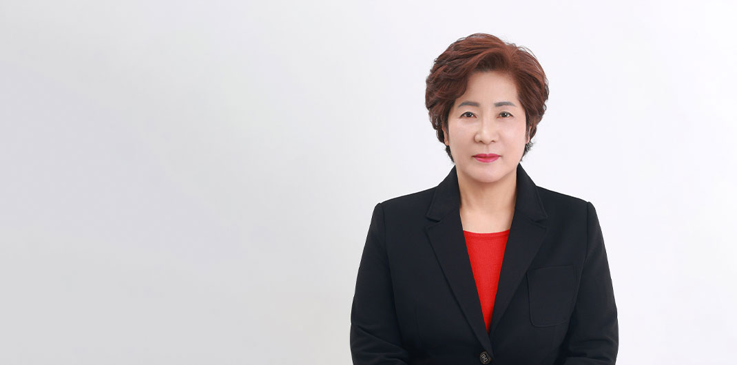 김명화 의원