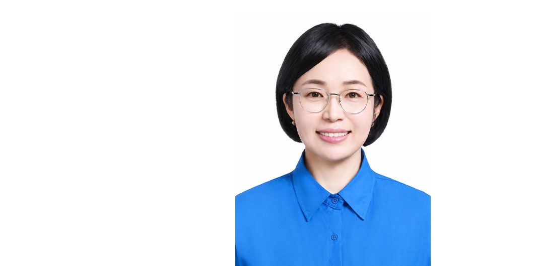 김명희 의원