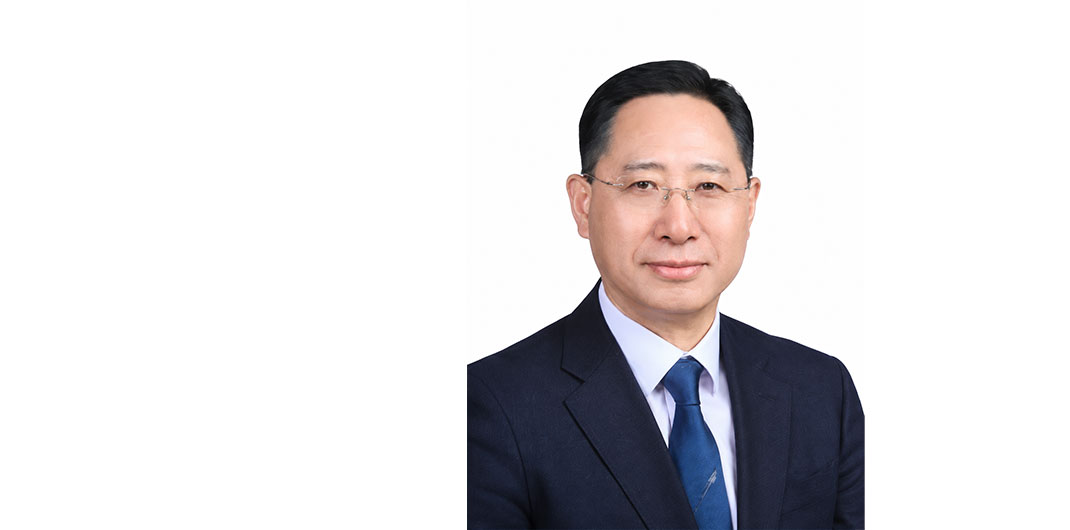 김영찬 의원