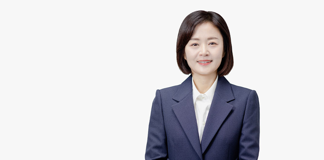 신은옥 의원