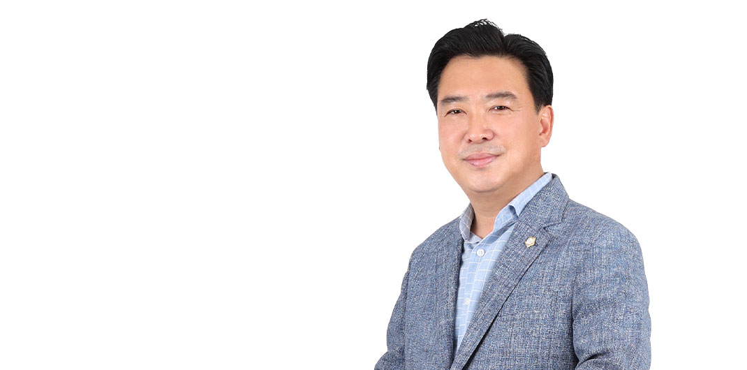 이성민 의원
