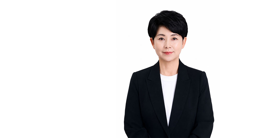 조미애 행정기획위원회 위원장