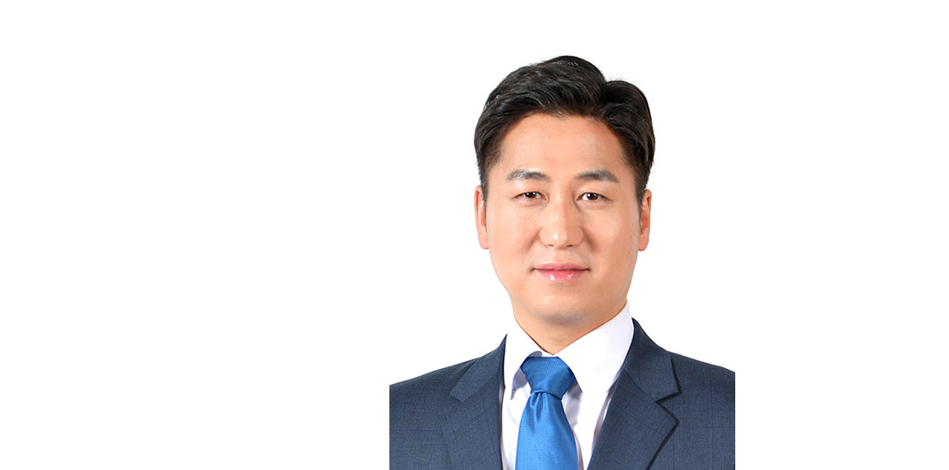 최승수 의원
