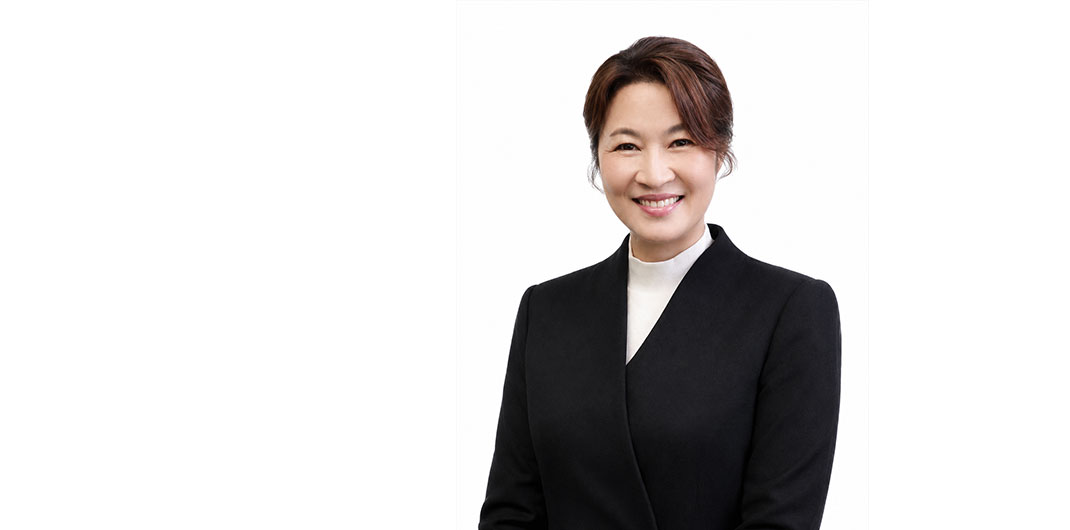 하금연 의원
