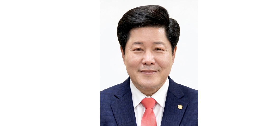 안병건 의원