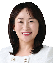 강혜란  위원장