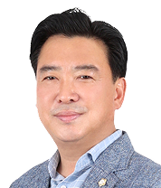 이성민  위원