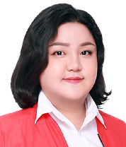 황수빈  위원