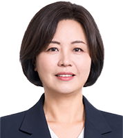 경정화  위원