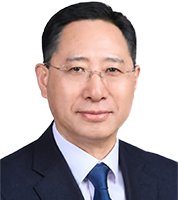 김영찬  위원