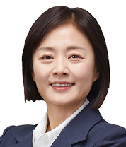 신은옥  위원