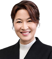 하금연  위원