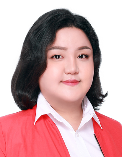 황수빈 운영위원회 위원장