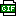 84848_25183_4641.gif