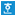 1. 입찰공고문서(2025년 도봉구 조례 입법영향평가 연구용역)_(20250514).hwpx